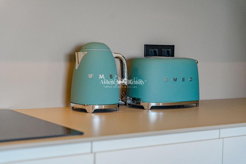 Foto 38a38941-308f-44fa-8853-ba3b6f13e5c2. Attico con parcheggio piscina in Playa Fañabé Alto Adeje