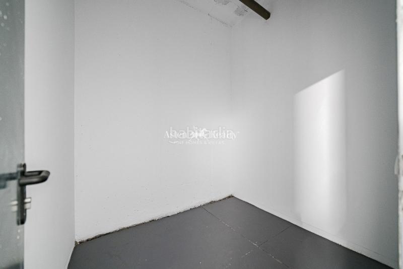 Foto 5463f653-d82f-406a-856d-27166f885e97. Attico con parcheggio piscina in Playa Fañabé Alto Adeje