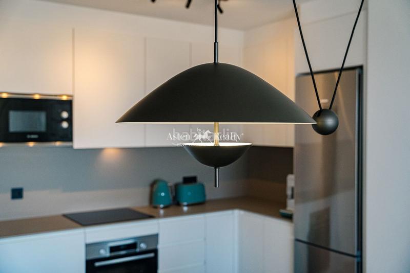 Foto 68d22f51-bc79-4020-9811-43d473bea67a. Attico con parcheggio piscina in Playa Fañabé Alto Adeje