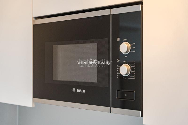 Foto 8e842574-11bb-4f44-a93d-f791f5ff4486. Attico con parcheggio piscina in Playa Fañabé Alto Adeje