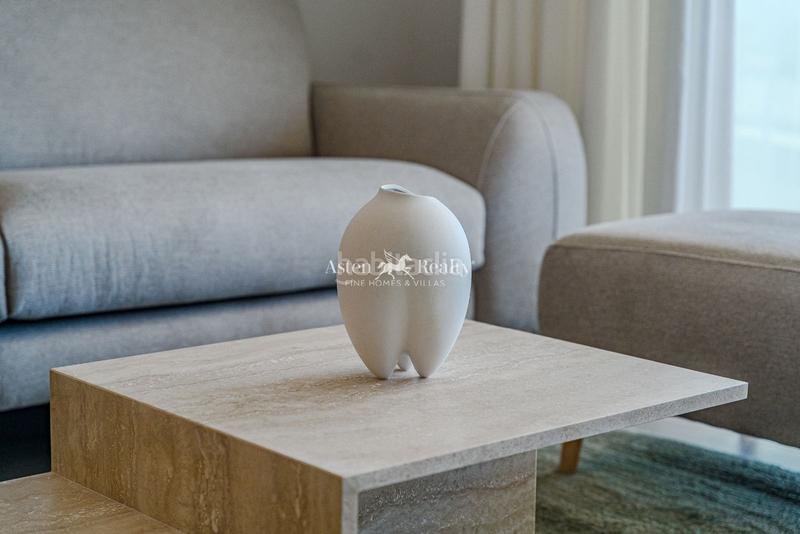 Foto c162dfa4-ab3e-47c6-aa90-0aae4366c58e. Attico con parcheggio piscina in Playa Fañabé Alto Adeje