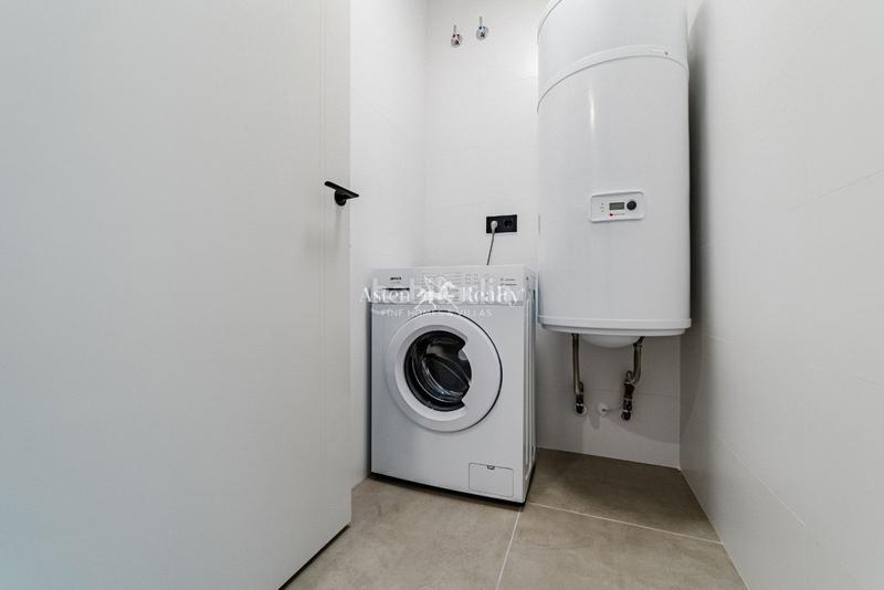 Foto ccdab34f-4d0f-49bd-bac6-fedcb536cde2. Attico con parcheggio piscina in Playa Fañabé Alto Adeje