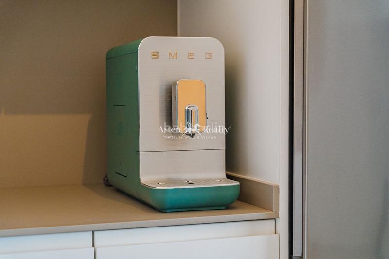 Foto ef3afff2-67ee-460a-9087-ecc8308030dd. Attico con parcheggio piscina in Playa Fañabé Alto Adeje