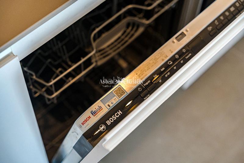 Foto f3942d6d-bf35-4799-9739-29774f9467d8. Attico con parcheggio piscina in Playa Fañabé Alto Adeje