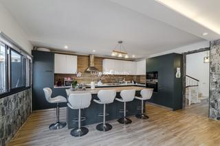 Casa adossada  Botavara. En adeje