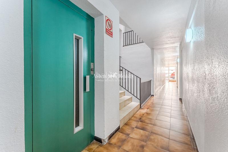 Foto 2cf82587-f707-46d6-9982-6ab3aa1277cf. Apartamento pago en usdtcripto!!! oportunidad!!! apartamento en San Isidro en Granadilla de Abona