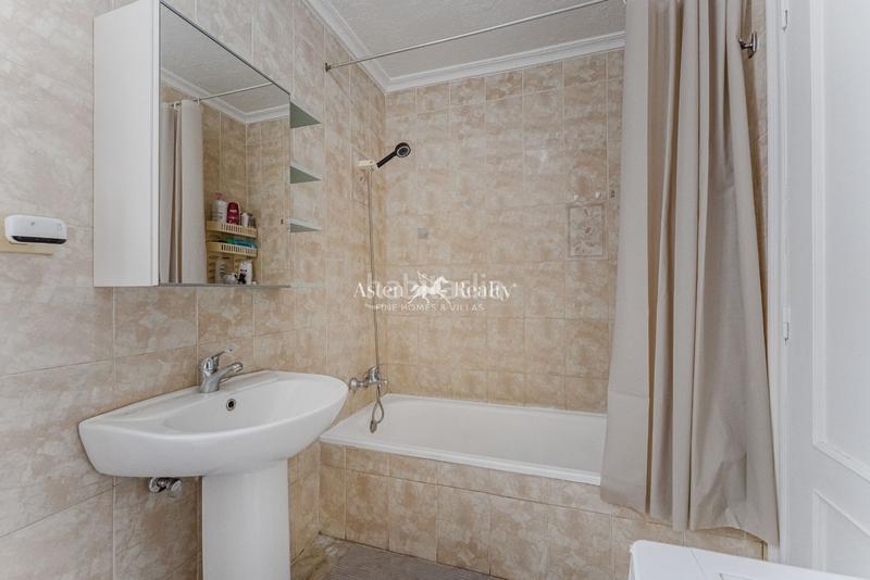 Foto 342b92cc-3c03-4e12-a787-d0b77aaba77d. Apartamento pago en usdtcripto!!! oportunidad!!! apartamento en San Isidro en Granadilla de Abona