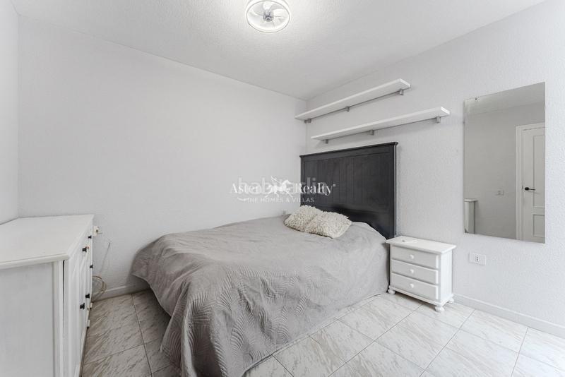 Foto 5b296b20-a0d3-4b5c-8fe1-585a4af77a35. Apartamento pago en usdtcripto!!! oportunidad!!! apartamento en San Isidro en Granadilla de Abona