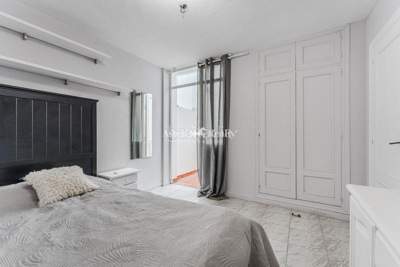 Foto 61d96f00-618e-4f6e-9e5e-5def438eabb7. Apartamento pago en usdtcripto!!! oportunidad!!! apartamento en San Isidro en Granadilla de Abona