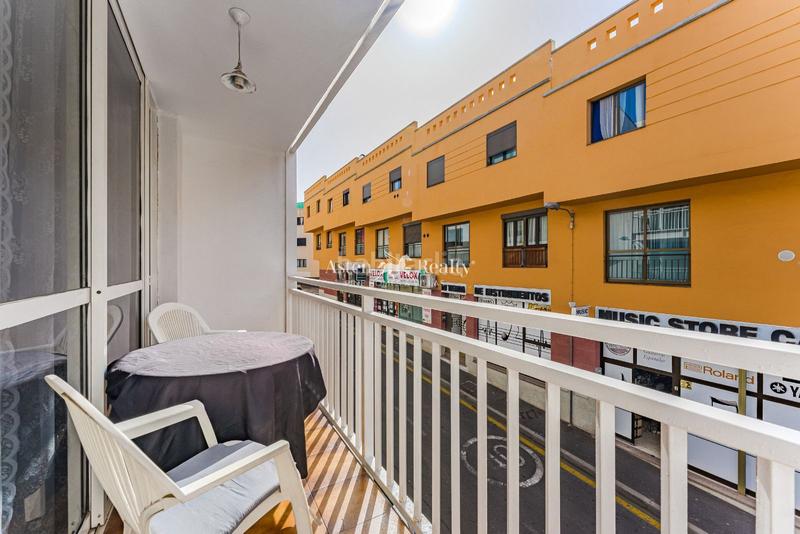 Foto 632bbc51-2679-4bc0-a775-004c5c99f784. Apartamento pago en usdtcripto!!! oportunidad!!! apartamento en San Isidro en Granadilla de Abona
