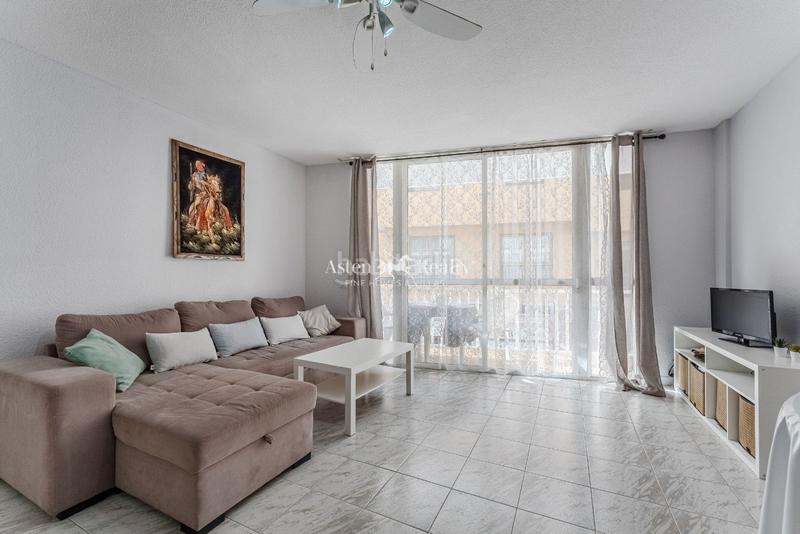 Foto 64a6687a-134e-4e09-af6b-d31f4f151357. Apartamento pago en usdtcripto!!! oportunidad!!! apartamento en San Isidro en Granadilla de Abona