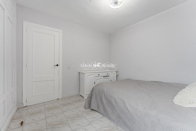 Foto c2a3bfeb-d2fc-493d-bc97-a75e57452cb9. Apartamento pago en usdtcripto!!! oportunidad!!! apartamento en San Isidro en Granadilla de Abona