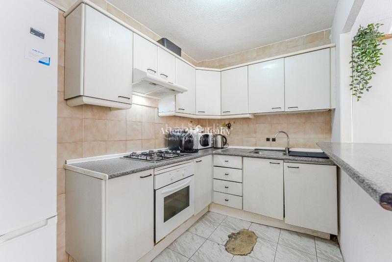 Foto c35090f9-7d91-4589-9f85-e0616127ca77. Apartamento pago en usdtcripto!!! oportunidad!!! apartamento en San Isidro en Granadilla de Abona