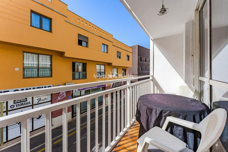 Foto df9ed0f7-20ab-4856-b14e-424c9b1997b1. Apartamento pago en usdtcripto!!! oportunidad!!! apartamento en San Isidro en Granadilla de Abona