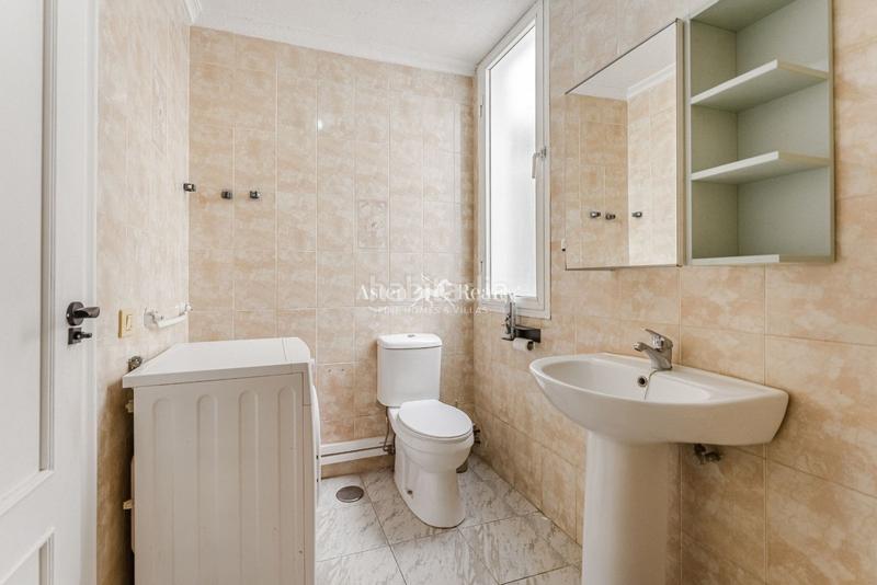 Foto f37ca538-a990-4736-a0c8-b1ef24ab9f3f. Apartamento pago en usdtcripto!!! oportunidad!!! apartamento en San Isidro en Granadilla de Abona