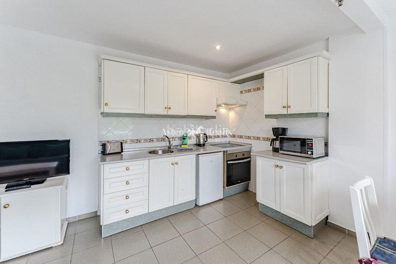 Foto 9a3e1595-1579-4158-a561-ca838b52b776. Appartement avec piscine dans Zona Botánico Puerto de la Cruz