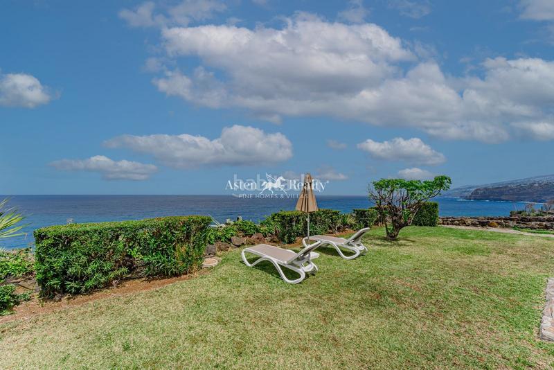 Foto a5102ea3-48f2-4130-be8d-1358ef75d81f. Appartement avec piscine dans Zona Botánico Puerto de la Cruz