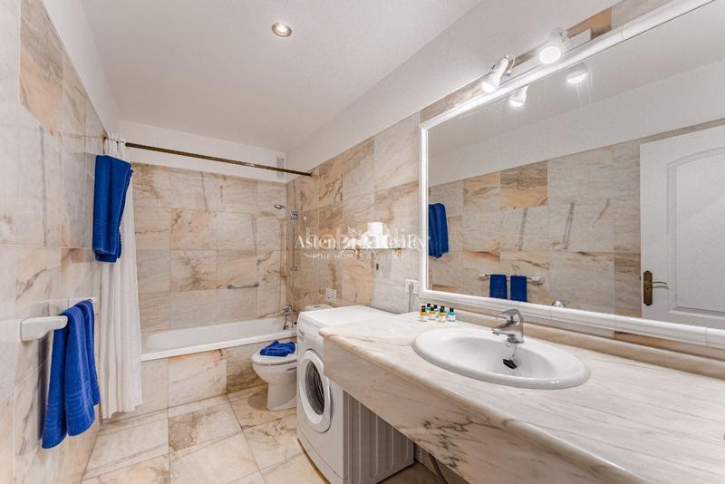 Foto bb2be753-a96d-4963-9756-ae03353ef09e. Appartement avec piscine dans Zona Botánico Puerto de la Cruz