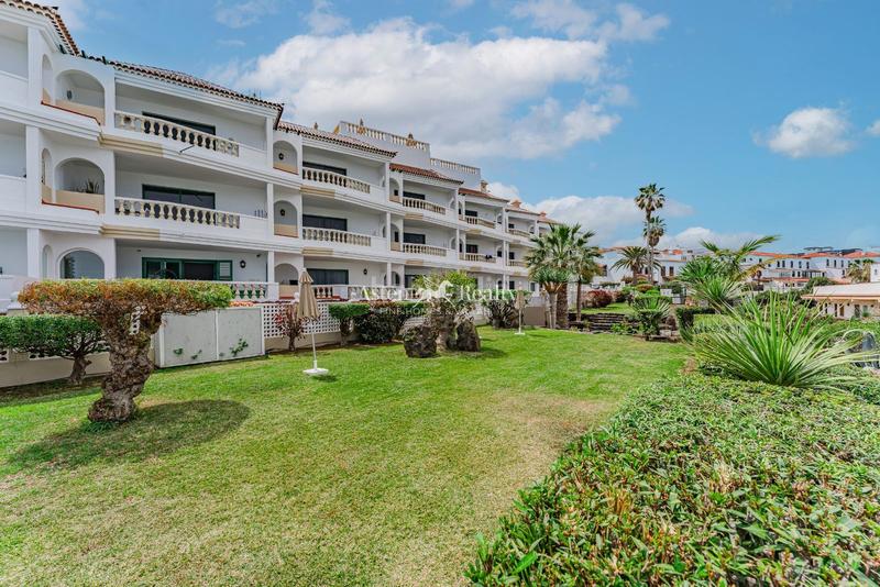 Foto c5cf36d1-c28e-4c4c-b7c9-211ccf2314c4. Appartement avec piscine dans Zona Botánico Puerto de la Cruz
