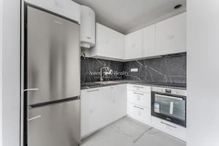 Pis  Victoria. Promoción de apartamentos nuevos a estrenar en san isidro  2, 3