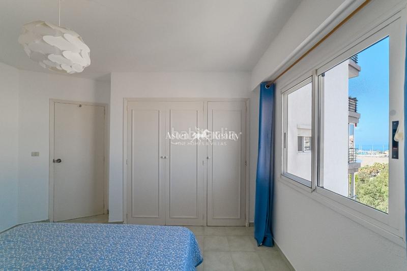 Foto 608bebc3-42b4-4829-9984-cb237f7e8d3e. Piccolo appartamento in el coronel 6 in Los Cristianos Arona