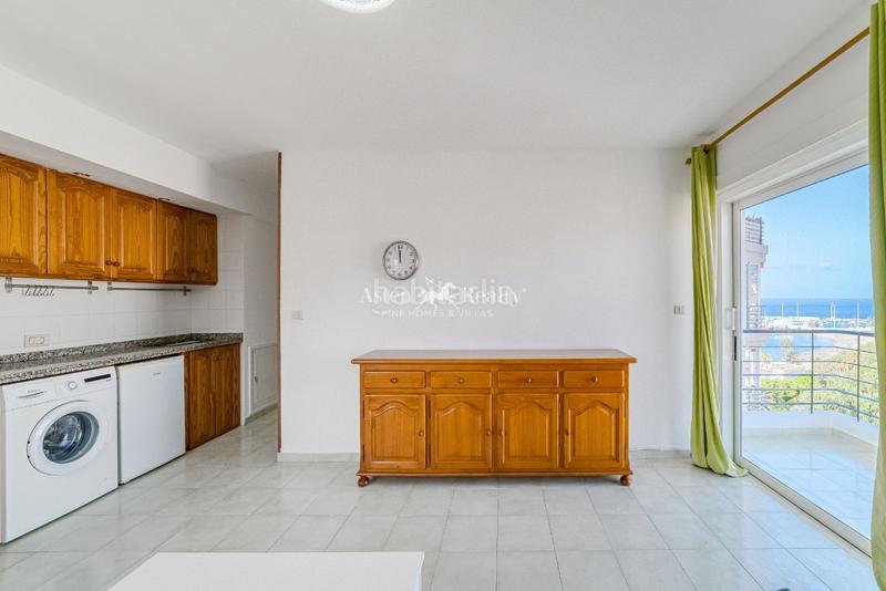 Foto 6286b62f-079d-4a91-a219-7acc5cfe38a3. Piccolo appartamento in el coronel 6 in Los Cristianos Arona