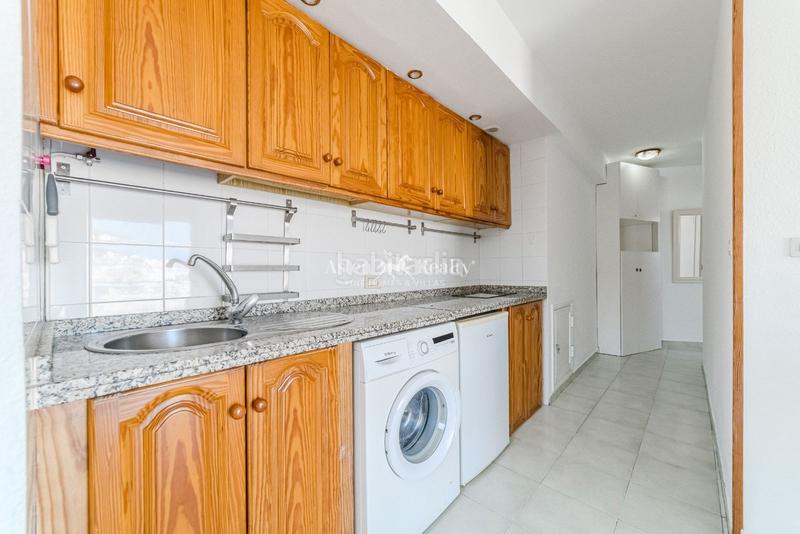 Foto 843a64b0-1286-4670-bb02-6b3173404ac9. Piccolo appartamento in el coronel 6 in Los Cristianos Arona