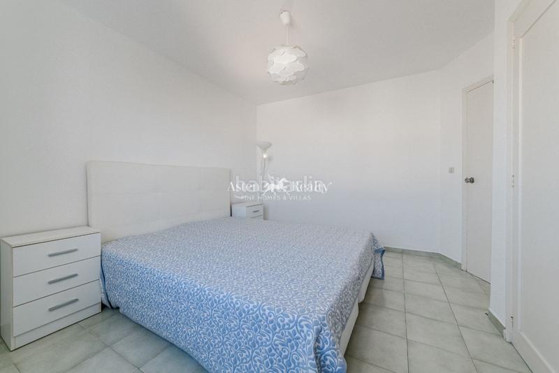 Foto 9932daf9-799a-4796-81b6-0a2a7c0005a4. Piccolo appartamento in el coronel 6 in Los Cristianos Arona