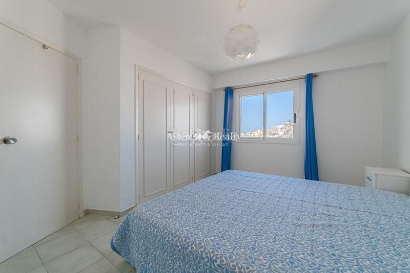 Foto b4311c00-5e63-4293-8590-c3980a55a4cc. Piccolo appartamento in el coronel 6 in Los Cristianos Arona