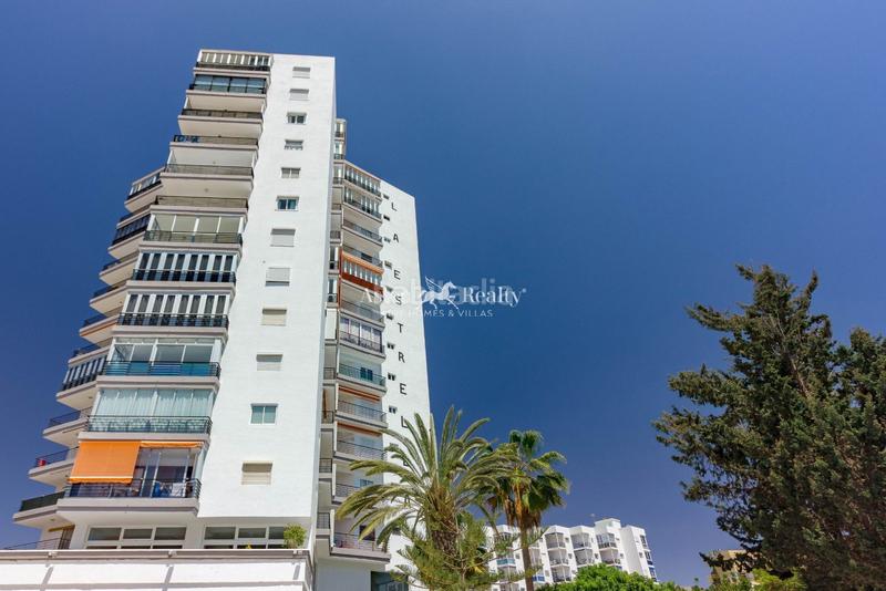 Foto baf4ae25-7b6c-42be-ad63-183d66da5136. Piccolo appartamento in el coronel 6 in Los Cristianos Arona