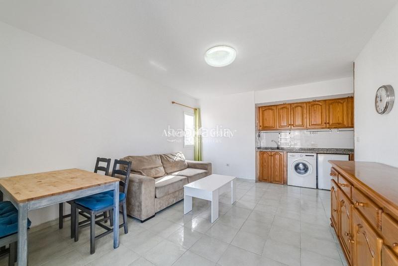 Foto 5fd63c57-47b0-427e-848d-a2acf872710e. Piccolo appartamento in el coronel 85 in Los Cristianos Arona