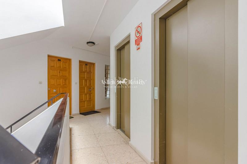 Foto 61dbef32-3d0e-4960-afbf-ea1d95ba1e29. Piccolo appartamento in el coronel 85 in Los Cristianos Arona