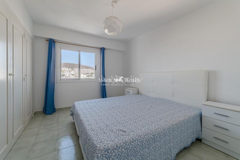 Foto ba8a607f-482e-451c-b91d-53ce974774ba. Piccolo appartamento in el coronel 85 in Los Cristianos Arona