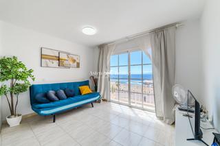 Àtic  La tosca. Atico triplex de 2 dormitorios y 2 baños con vista panoramica al