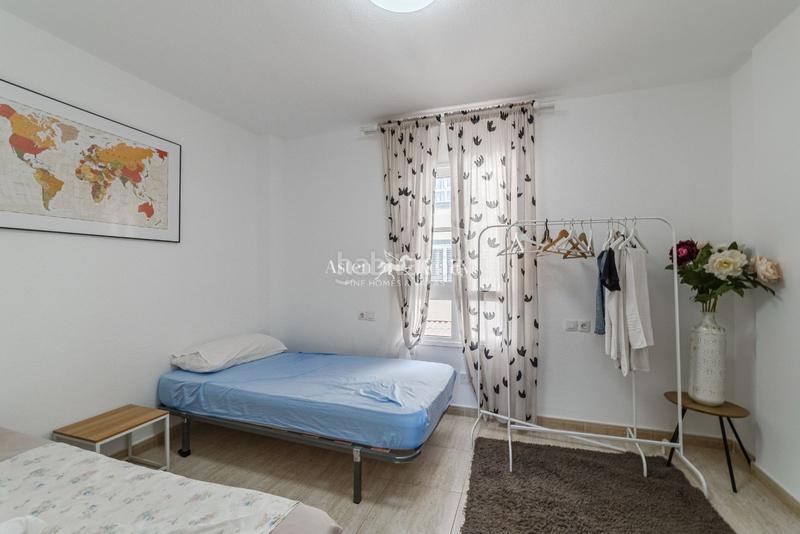 Foto 88ca5e1b-a917-451f-aa25-d7e2fd9a3cc1. Ático atico triplex de 2 dormitorios y 2 baños con vista panoramica al mar, callao salvaje en Adeje