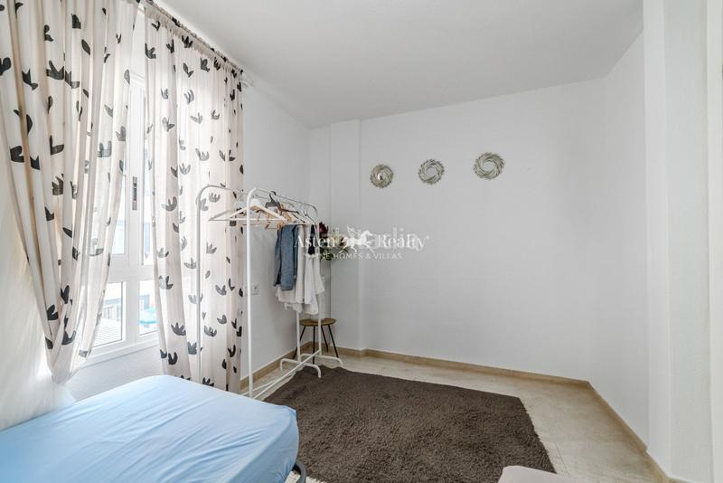 Foto f40d5700-44dd-4f69-aaa6-706ae1ae9799. Ático atico triplex de 2 dormitorios y 2 baños con vista panoramica al mar, callao salvaje en Adeje