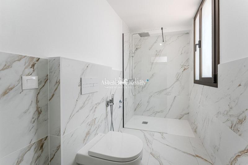 Foto 5554f322-f5f8-4b96-a463-16a567597839. Duplex avec chauffage piscine dans Acantilados de Los Gigantes Santiago del Teide