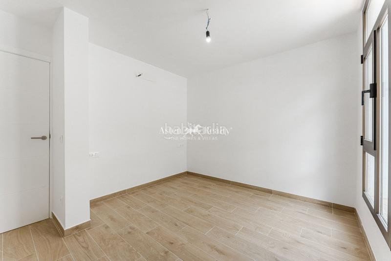 Foto b5f28033-8260-4daa-81b6-e84009e9a5fc. Duplex avec chauffage piscine dans Acantilados de Los Gigantes Santiago del Teide