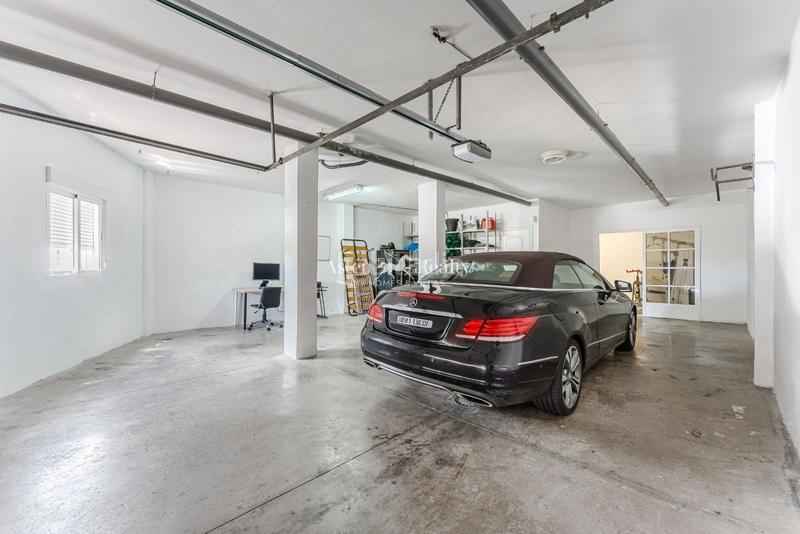 Foto c1e03a30-c67b-489f-b869-51029f9f2396. Maison jumelée avec parking piscine dans Torviscas Centro y Alto Adeje