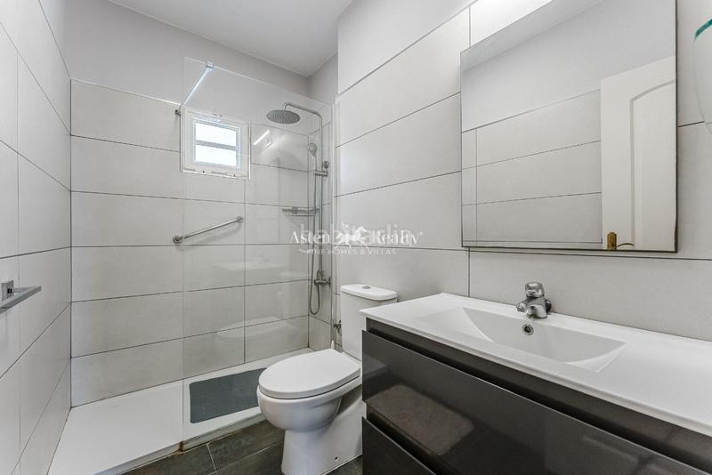 Foto cc6be11b-977f-43dd-9363-186a02cb115a. Maison jumelée avec parking piscine dans Torviscas Centro y Alto Adeje