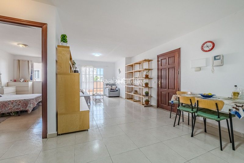 Foto 2703d3dd-7254-4e3f-9879-b882bf9c2706. Apartament a Casco Urbano Adeje