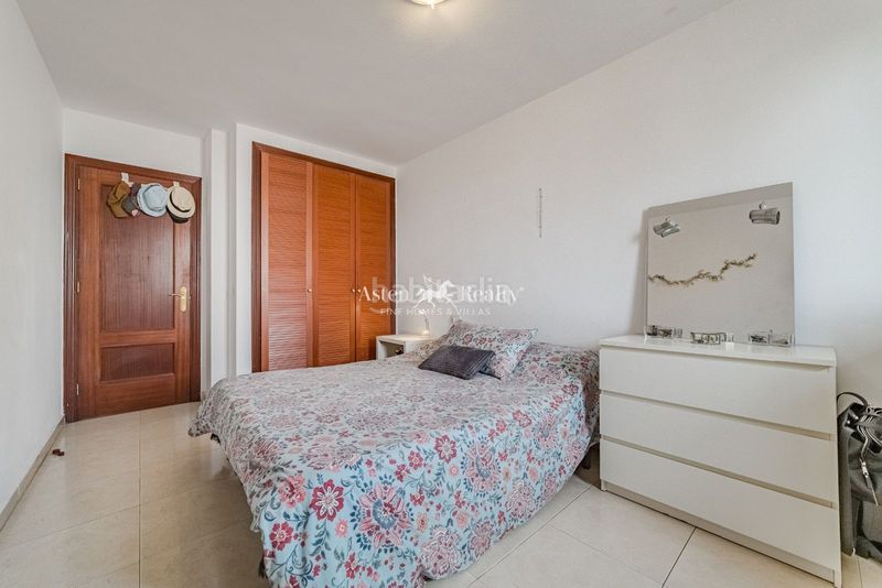 Foto 3f250ff8-4ad9-4838-ae6e-ef59a495e366. Apartament a Casco Urbano Adeje