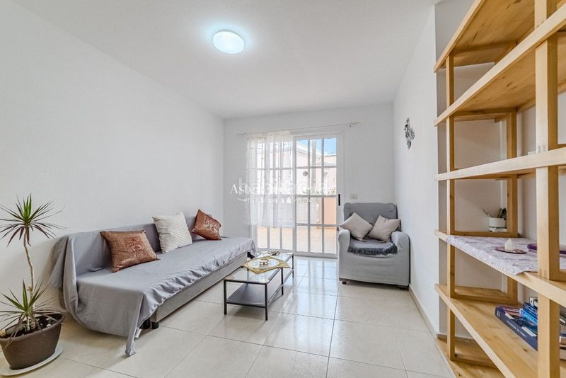 Foto 7f469a9b-c398-4ec3-8459-0d2d01bd7e67. Apartament a Casco Urbano Adeje