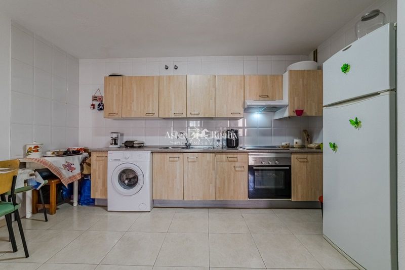 Foto a9f81d05-16b8-434c-bde0-b54ddf75dad9. Apartament a Casco Urbano Adeje