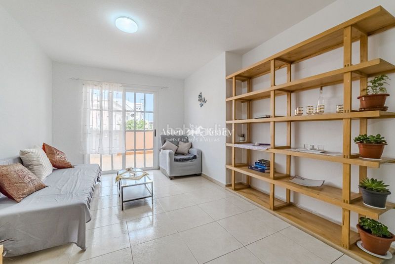 Foto e4733d57-0f0f-4f98-924b-2af038dc6fce. Apartament a Casco Urbano Adeje