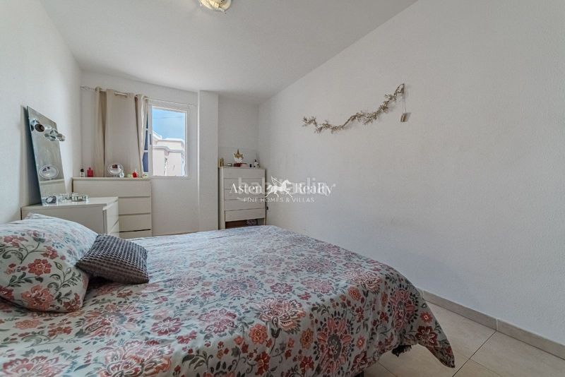 Foto ec2bedc3-3e98-445b-96fb-9287b9f7def5. Apartament a Casco Urbano Adeje