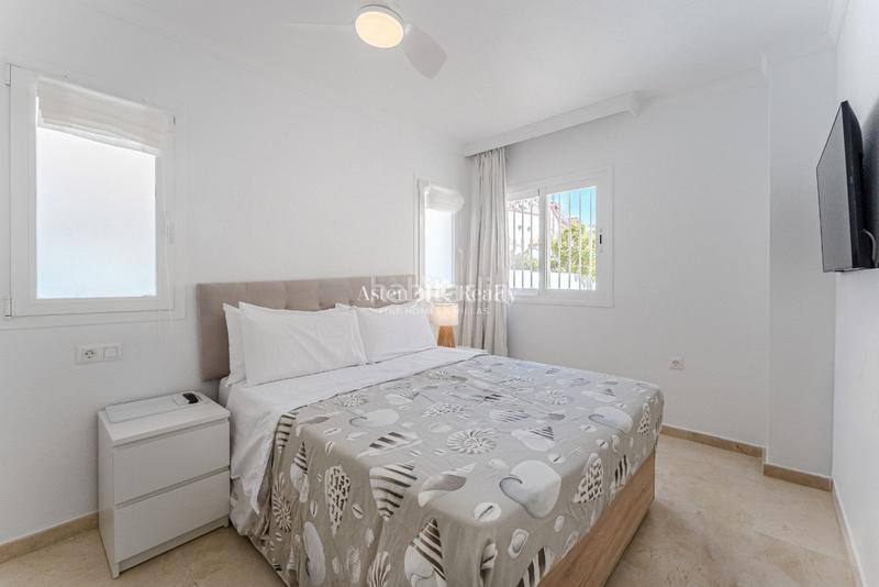 Foto 10a1c7f4-1b12-41ff-baff-01323277d650. Casa con parcheggio piscina in Callao Salvaje - Playa Paraíso Adeje