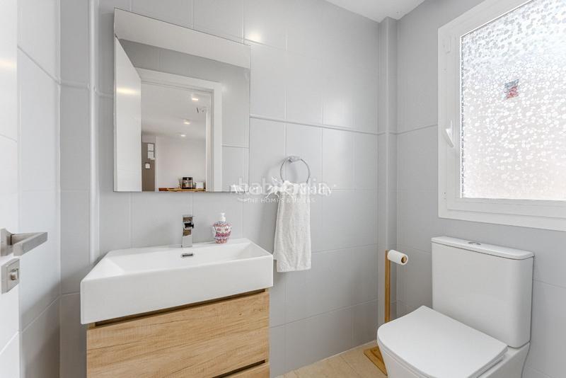 Foto 2515cecf-5d2b-4326-97c7-f19dbd4d6f91. Casa con parcheggio piscina in Callao Salvaje - Playa Paraíso Adeje