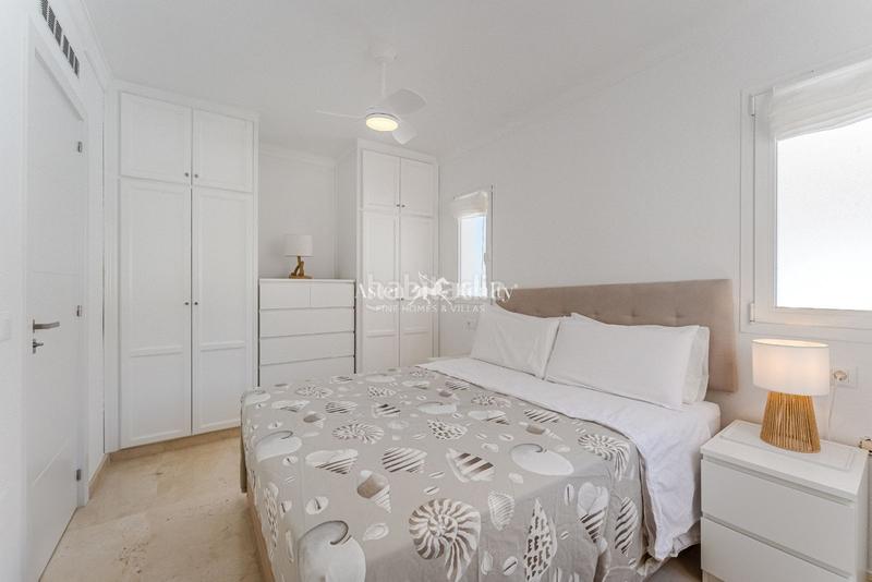 Foto 4b6499f5-aab7-4b61-b57b-5f0b7d19ffe5. Casa con parcheggio piscina in Callao Salvaje - Playa Paraíso Adeje