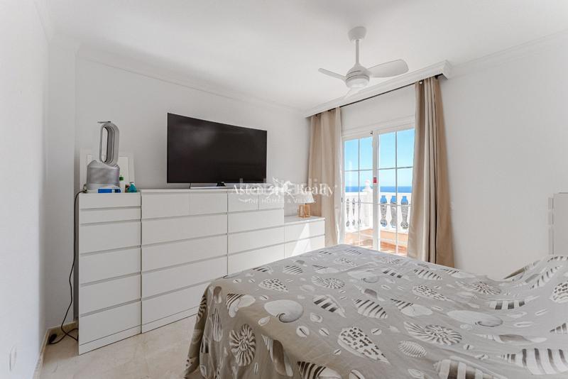 Foto 4ca27afe-90fe-4c50-8cdd-864e073b8072. Casa con parcheggio piscina in Callao Salvaje - Playa Paraíso Adeje